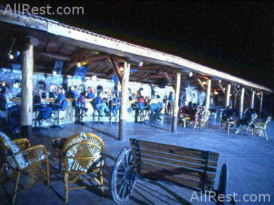 Kalya Hotel 15
